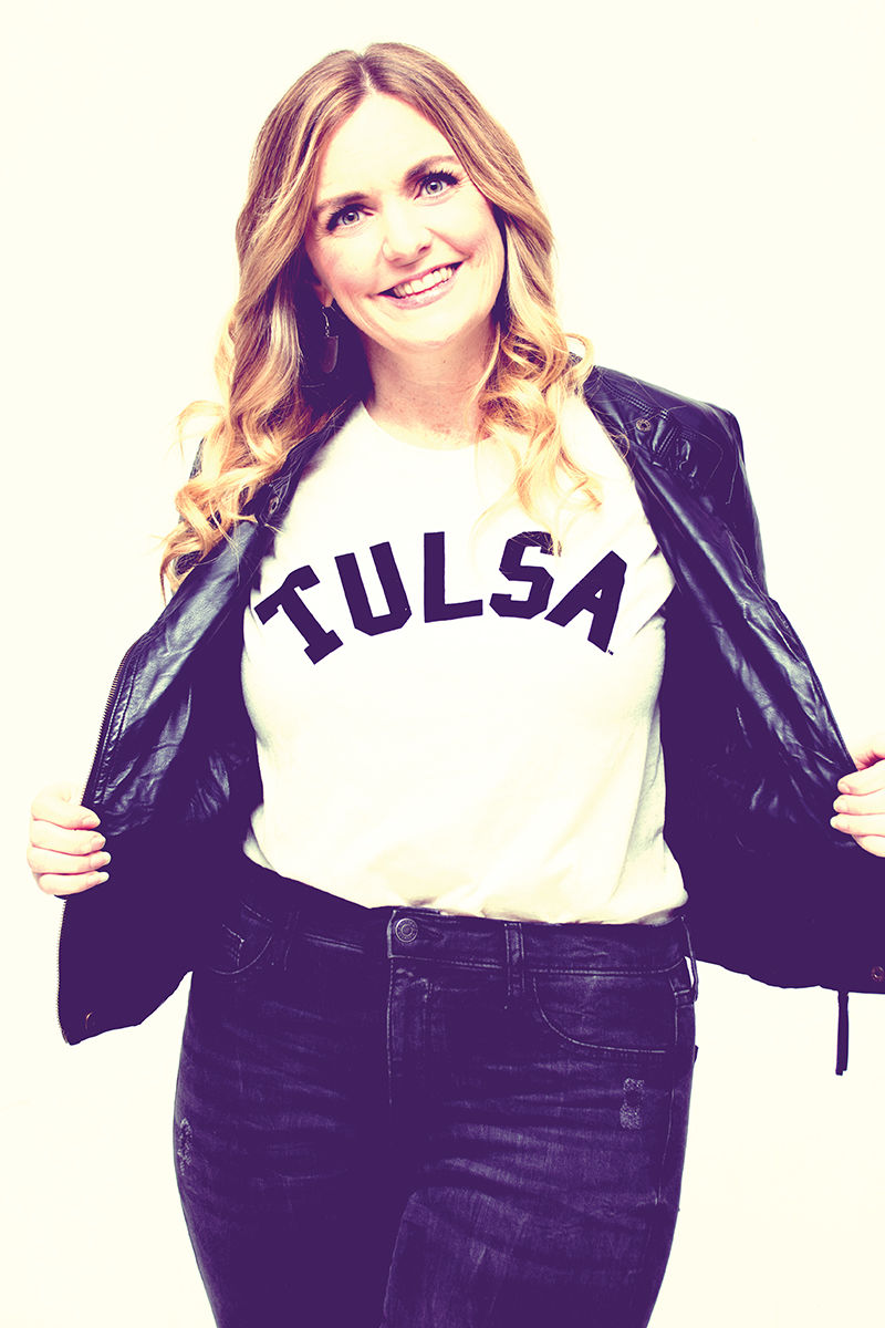 9 local shirt designers you should know